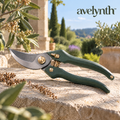 Avelynth™ Precision Bypass Pruning Shears