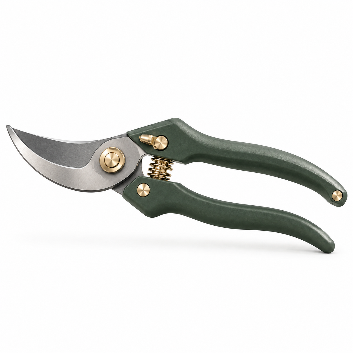 Avelynth™ Precision Bypass Pruning Shears