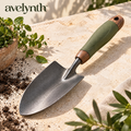 Avelynth™ Heavy-Duty Garden Hand Trowel