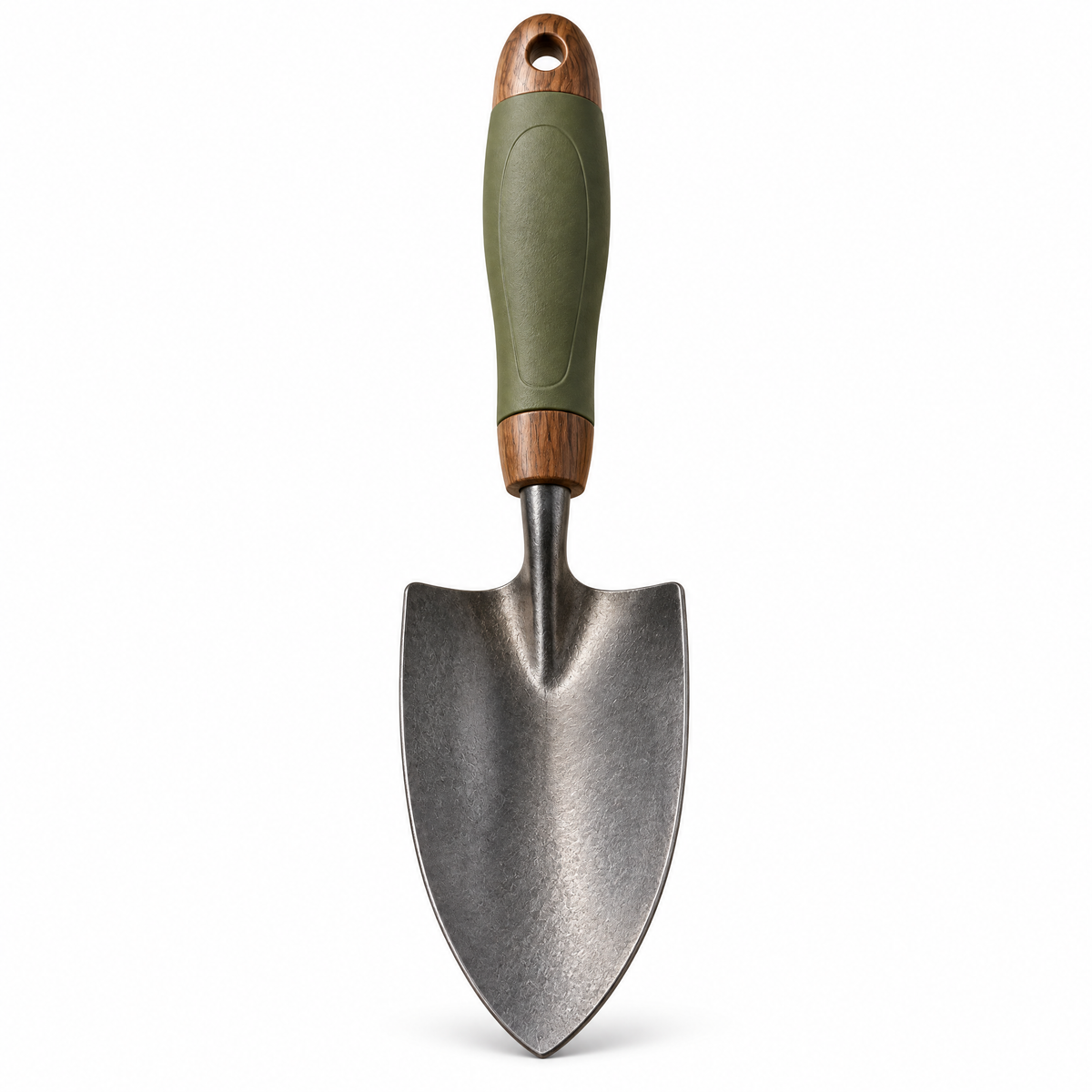 Avelynth™ Heavy-Duty Garden Hand Trowel