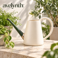 Avelynth™ Long-Spout Garden Watering Can