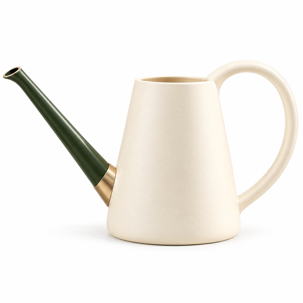 Avelynth™ Long-Spout Garden Watering Can