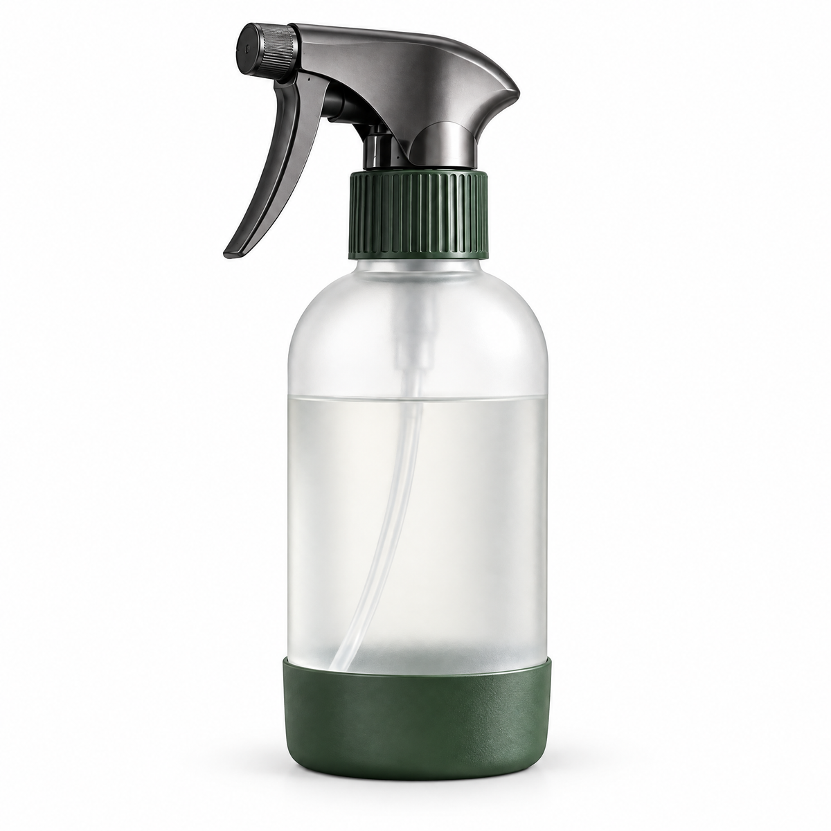 Avelynth™ Adjustable Plant Mist Spray Bottle