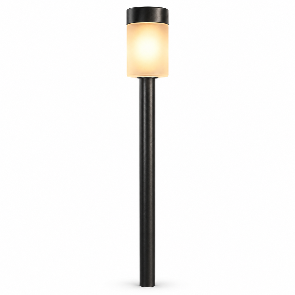 Avelynth™ Modern LED Garden Path Lights